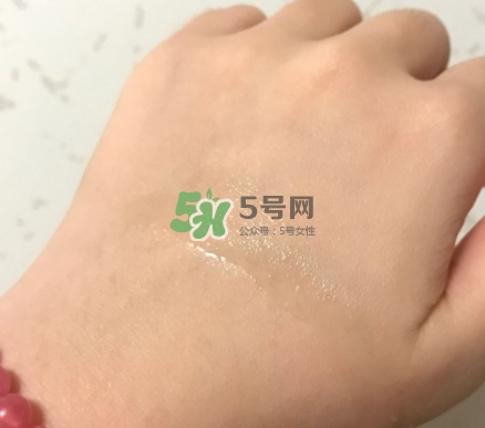 ipsa流金水和sk2神仙水哪個(gè)好？流金水和sk2神仙水對(duì)比