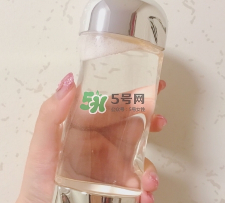 ipsa流金水和sk2神仙水哪個(gè)好？流金水和sk2神仙水對(duì)比