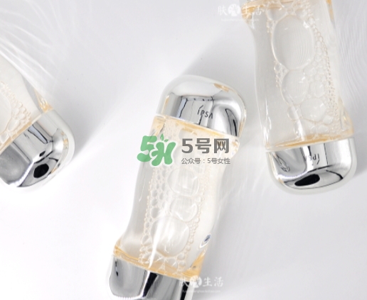 ipsa流金水和sk2神仙水哪個(gè)好？流金水和sk2神仙水對(duì)比