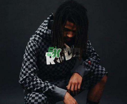 ssur plus什么價(jià)位？ssur plus貴不貴？