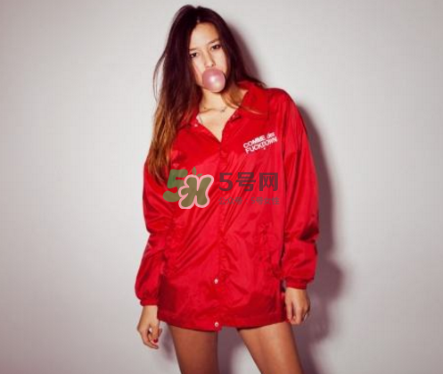 ssur plus什么價(jià)位？ssur plus貴不貴？