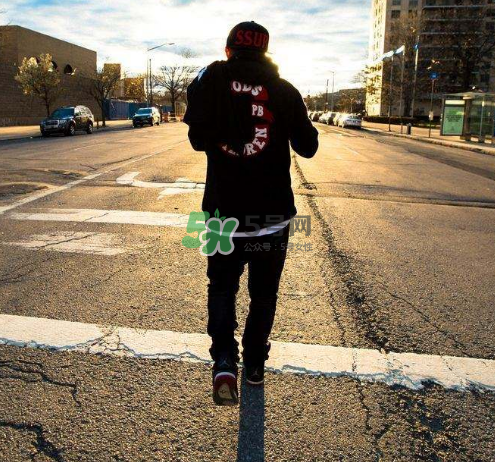 ssur plus什么價(jià)位？ssur plus貴不貴？