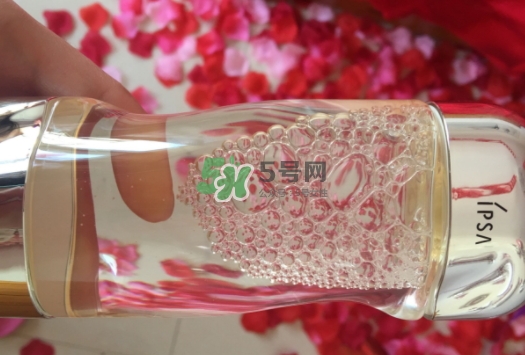 ipsa流金水和城野醫(yī)生收斂水哪個(gè)好？流金水和城野醫(yī)生順序