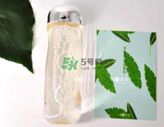 ipsa流金水和城野醫(yī)生收斂水哪個(gè)好？流金水和城野醫(yī)生順序