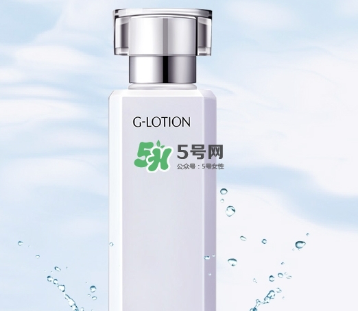 ipsa流金水和haba g露哪個(gè)好？流金水和g露使用順序