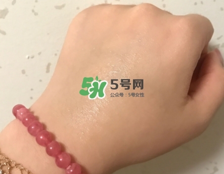 ipsa流金水和haba g露哪個(gè)好？流金水和g露使用順序