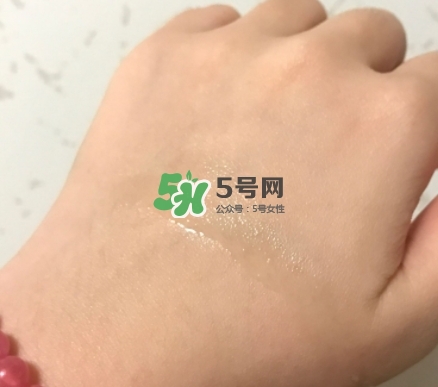 ipsa流金水和haba g露哪個(gè)好？流金水和g露使用順序