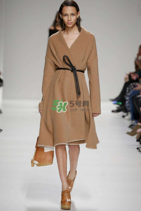 sportmax是什么牌子？sportmax是奢侈品嗎？