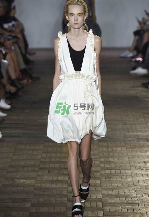 sportmax是什么牌子？sportmax是奢侈品嗎？