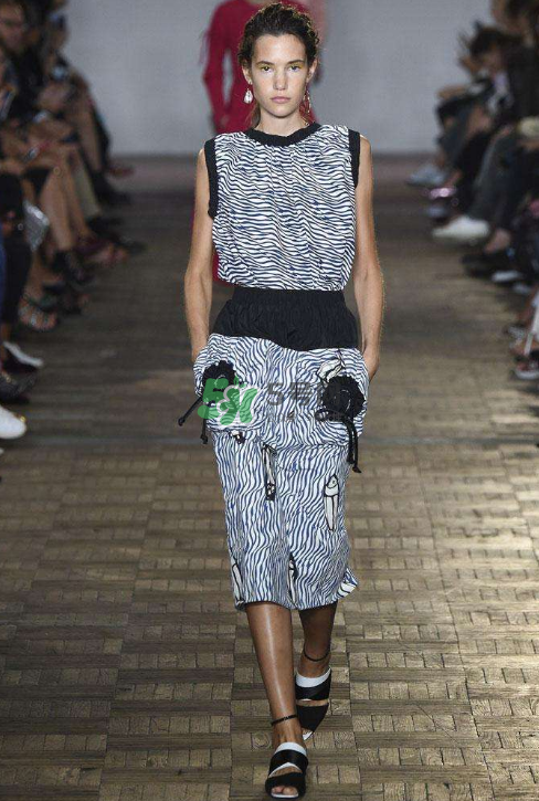 sportmax是什么牌子？sportmax是奢侈品嗎？