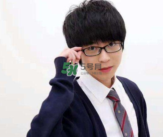 盧本偉瘦了多少？盧本偉怎么瘦的？