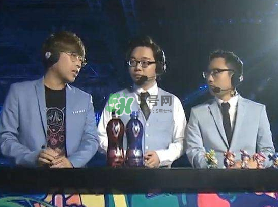 盧本偉瘦了多少？盧本偉怎么瘦的？