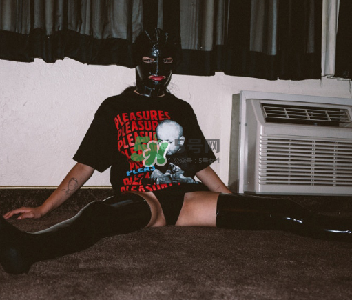 pleasures2017秋冬系列怎么樣_在哪買_款式有哪些？