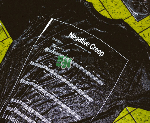 pleasures2017秋冬系列怎么樣_在哪買_款式有哪些？