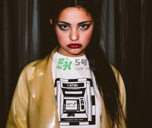 pleasures2017秋冬系列怎么樣_在哪買_款式有哪些？