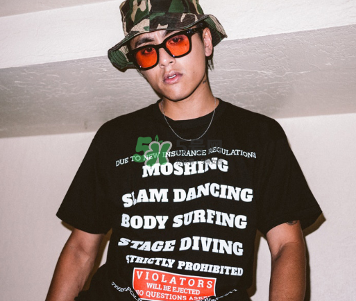 pleasures2017秋冬系列怎么樣_在哪買_款式有哪些？