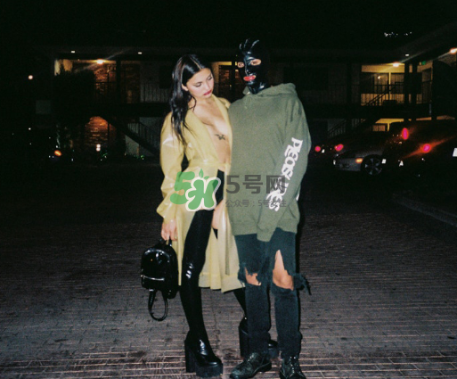 pleasures2017秋冬系列怎么樣_在哪買_款式有哪些？