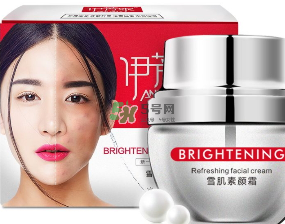 伊芳妮是哪國的牌子？伊芳妮這個牌子好不好？