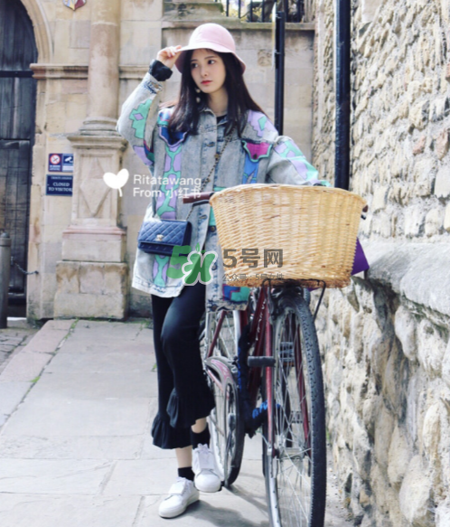 kangol是什么牌子_哪個(gè)國(guó)家的_什么檔次？