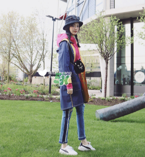 kangol是什么牌子_哪個(gè)國(guó)家的_什么檔次？