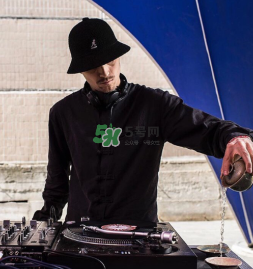 kangol是什么牌子_哪個(gè)國(guó)家的_什么檔次？