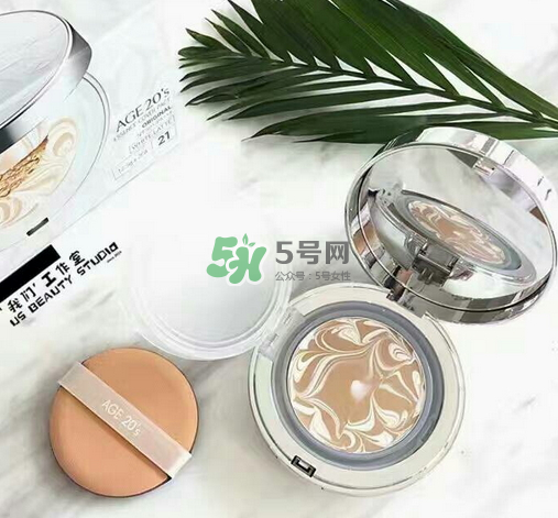 韓國愛敬氣墊怎么樣？韓國愛敬氣墊使用方法？