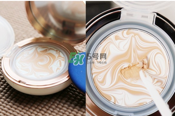 韓國愛敬氣墊怎么樣？韓國愛敬氣墊使用方法？