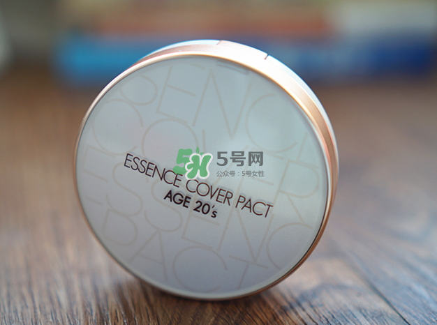 韓國愛敬氣墊怎么樣？韓國愛敬氣墊使用方法？