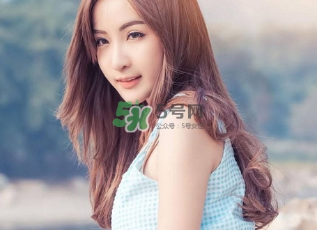 2017秋季流行什么長發(fā)_2017秋天流行長發(fā)發(fā)型圖片 2017秋季流行什么長發(fā)_2017秋天流行長發(fā)發(fā)型圖片