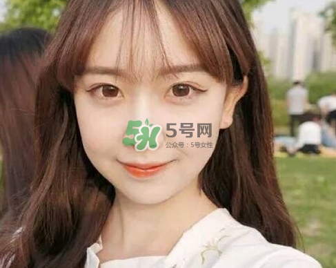 2017秋季流行什么長發(fā)_2017秋天流行長發(fā)發(fā)型圖片 2017秋季流行什么長發(fā)_2017秋天流行長發(fā)發(fā)型圖片