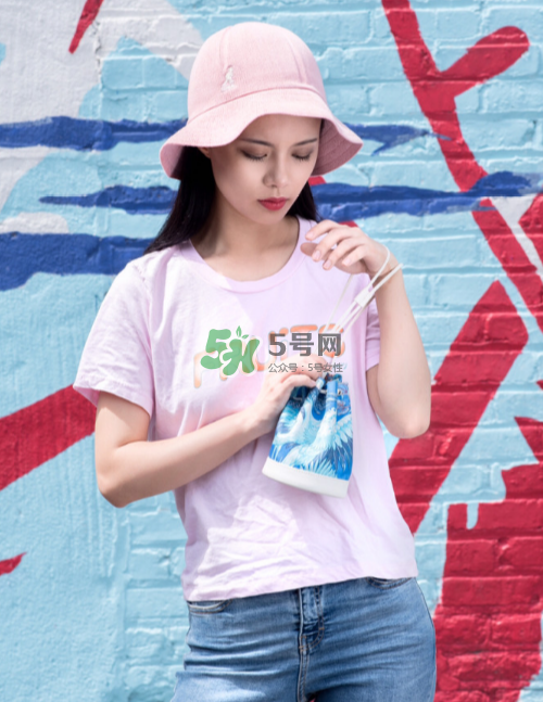 kangol帽子多少錢(qián)？kangol帽子什么價(jià)位？