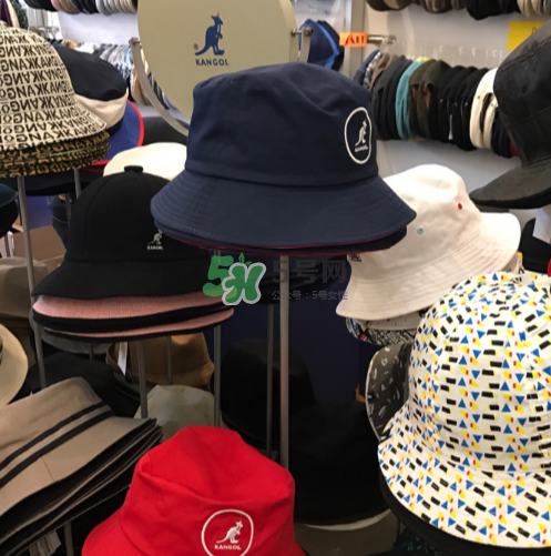 kangol帽子多少錢(qián)？kangol帽子什么價(jià)位？