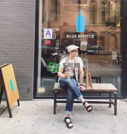 kangol帽子多少錢(qián)？kangol帽子什么價(jià)位？