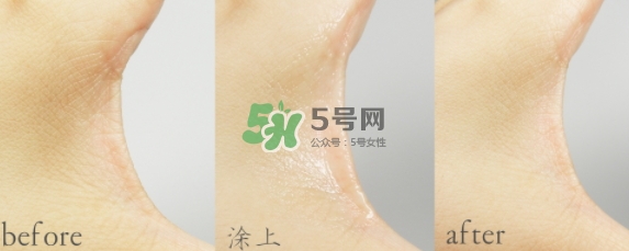 蘭蔻小灰瓶和小黑瓶哪個(gè)好？蘭蔻小灰瓶和小黑瓶對比