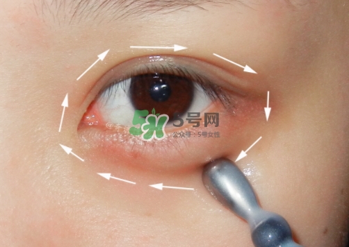 蘭蔻小灰瓶和小黑瓶哪個(gè)好？蘭蔻小灰瓶和小黑瓶對比