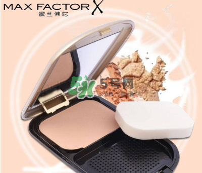 蜜絲佛陀和卡姿蘭粉餅哪個好用呢？粉餅正確的上妝方法