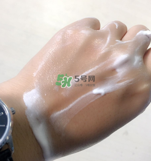 歐萊雅潔面慕斯多少錢？歐萊雅潔面慕斯價(jià)格