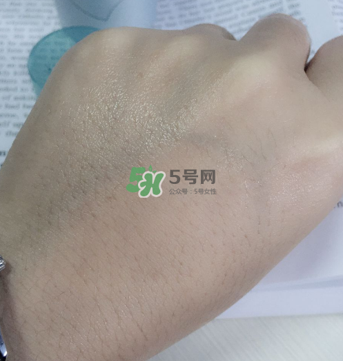 歐萊雅潔面慕斯多少錢？歐萊雅潔面慕斯價(jià)格