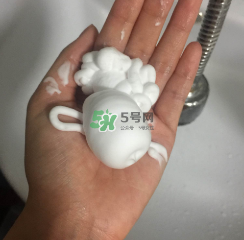 歐萊雅潔面慕斯多少錢？歐萊雅潔面慕斯價(jià)格