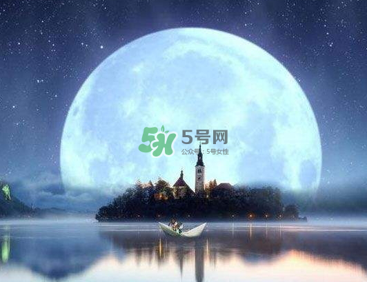 2017年中秋節(jié)天氣還熱嗎？2017年中秋節(jié)天氣怎么樣？