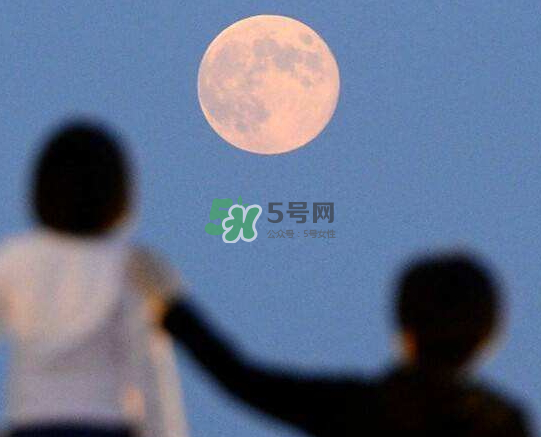 2017年中秋節(jié)天氣還熱嗎？2017年中秋節(jié)天氣怎么樣？