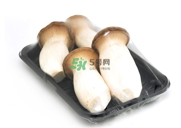 杏鮑菇有什么營(yíng)養(yǎng)價(jià)值？杏鮑菇產(chǎn)地在哪里