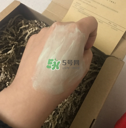 科顏氏芫荽面膜要洗嗎？科顏氏芫荽面膜敷多久？