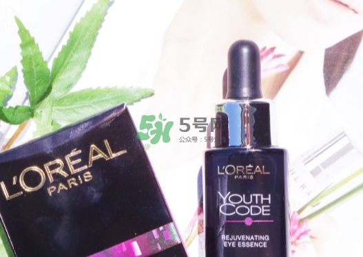 歐萊雅小黑瓶多少錢(qián)一瓶？歐萊雅小黑瓶泰國(guó)價(jià)格