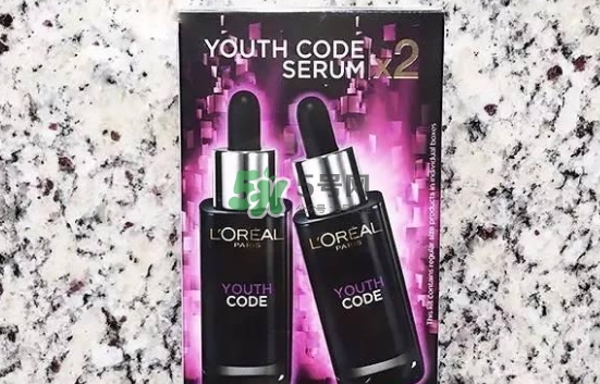 歐萊雅小黑瓶多少錢(qián)一瓶？歐萊雅小黑瓶泰國(guó)價(jià)格