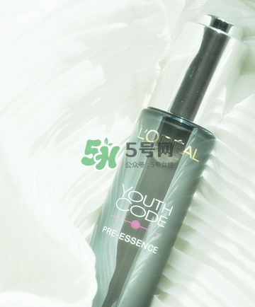 歐萊雅小黑瓶多少錢(qián)一瓶？歐萊雅小黑瓶泰國(guó)價(jià)格