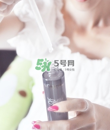 歐萊雅小黑瓶多少錢(qián)一瓶？歐萊雅小黑瓶泰國(guó)價(jià)格