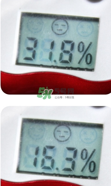 歐萊雅小黑瓶多少錢(qián)一瓶？歐萊雅小黑瓶泰國(guó)價(jià)格