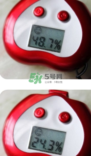 歐萊雅小黑瓶多少錢(qián)一瓶？歐萊雅小黑瓶泰國(guó)價(jià)格