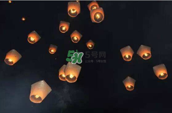 七月十五上墳時間 七月十五上墳的講究 七月十五上墳時間 七月十五上墳的講究